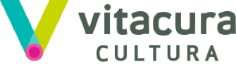 Vitacura Corporacion Cultural
